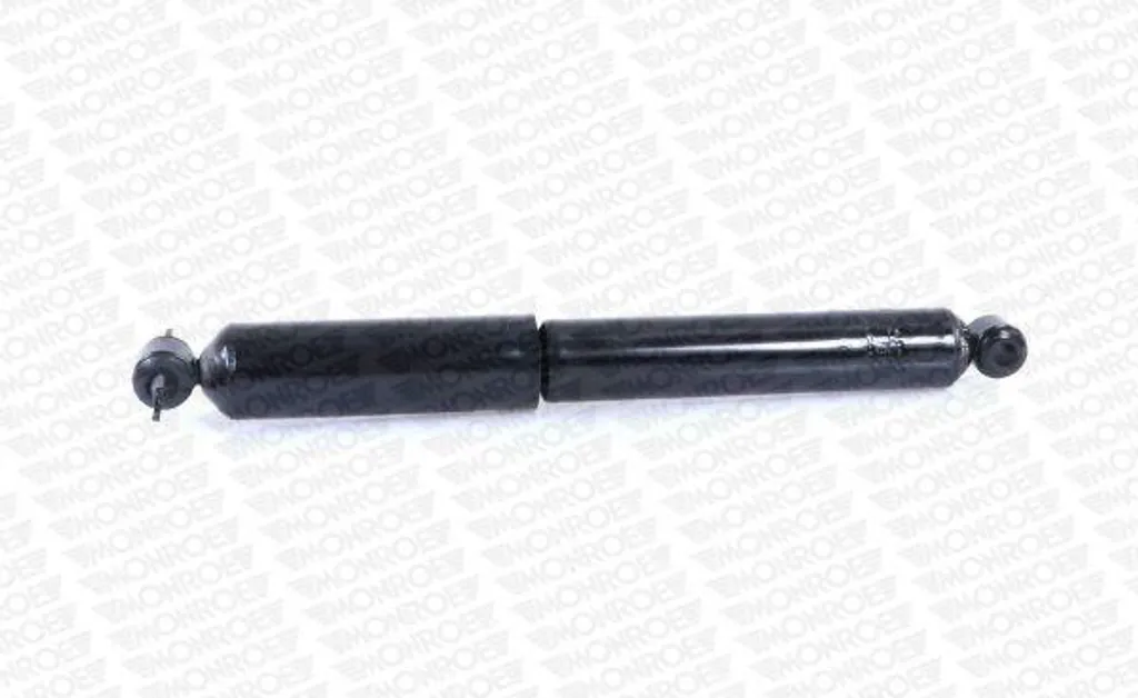 Amortisseur MONROE 37027 pour Jeep Cherokee - Confort de Route et Piste