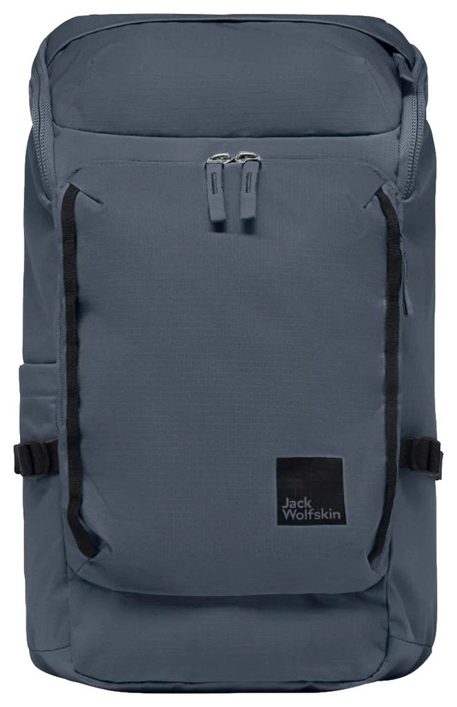 Lyall 28 - Rucksack 49 cm (midnight sky) Produktbild 