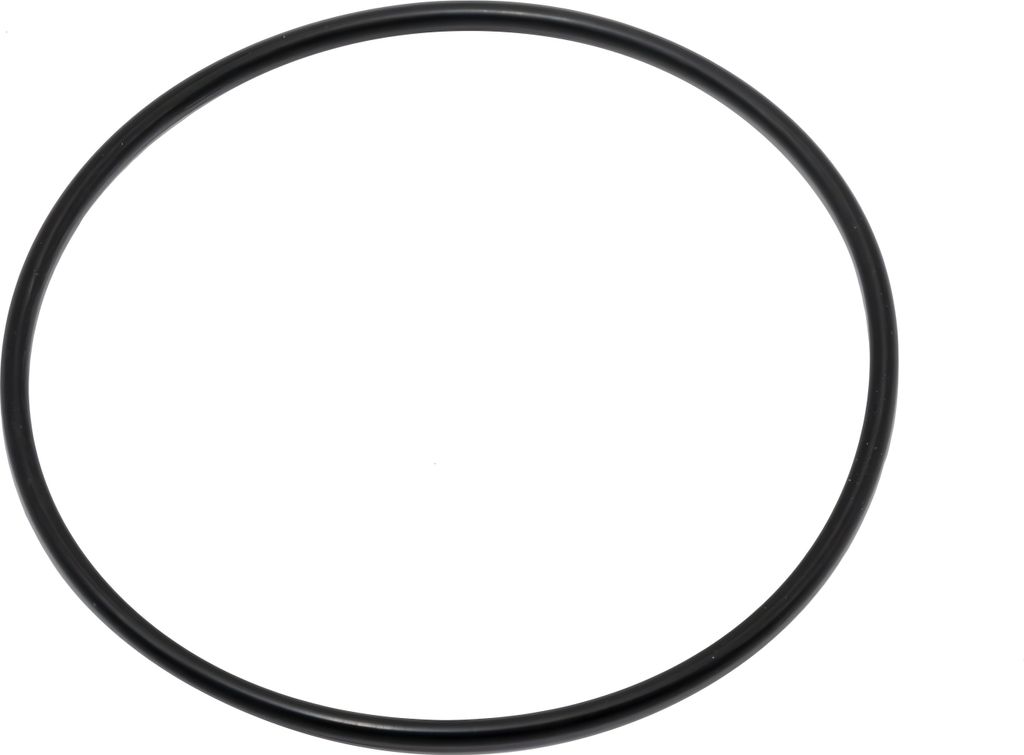 Dichtung Piaggio O-Ring Schwimmerkammer für SHB, 098148