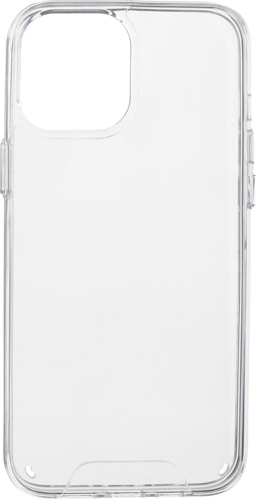 Back Cover ULTRA CLEAR für Apple iPhone 14 Pro Handyhülle