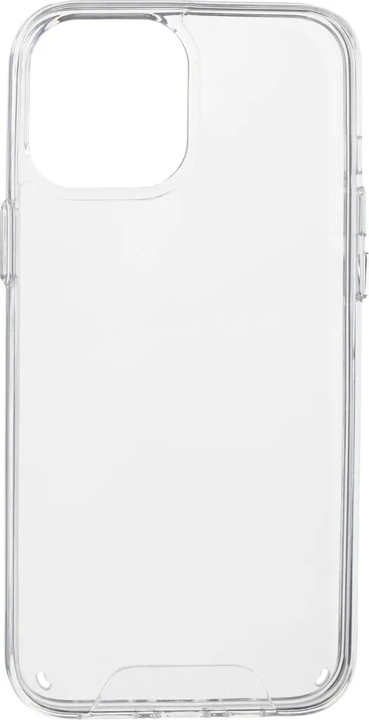 Custodia Protettiva iPhone 14 Pro Ultra Clear: Test d'Impatto Superati