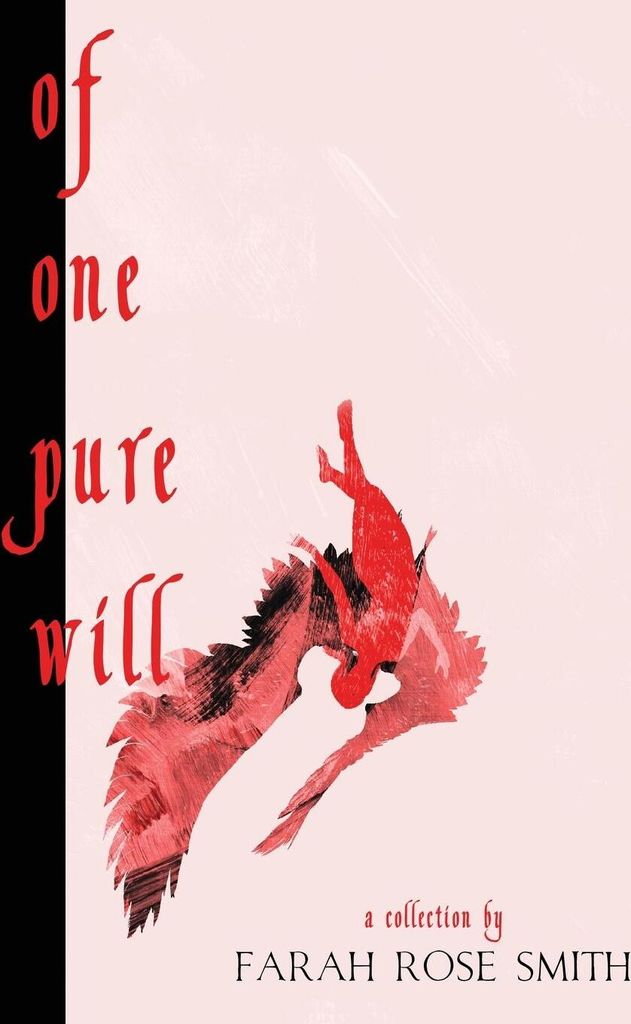 Of One Pure Will