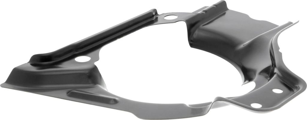 Spritzblech, Bremsscheibe FIAT Brava, Punto Tempra, Tipo