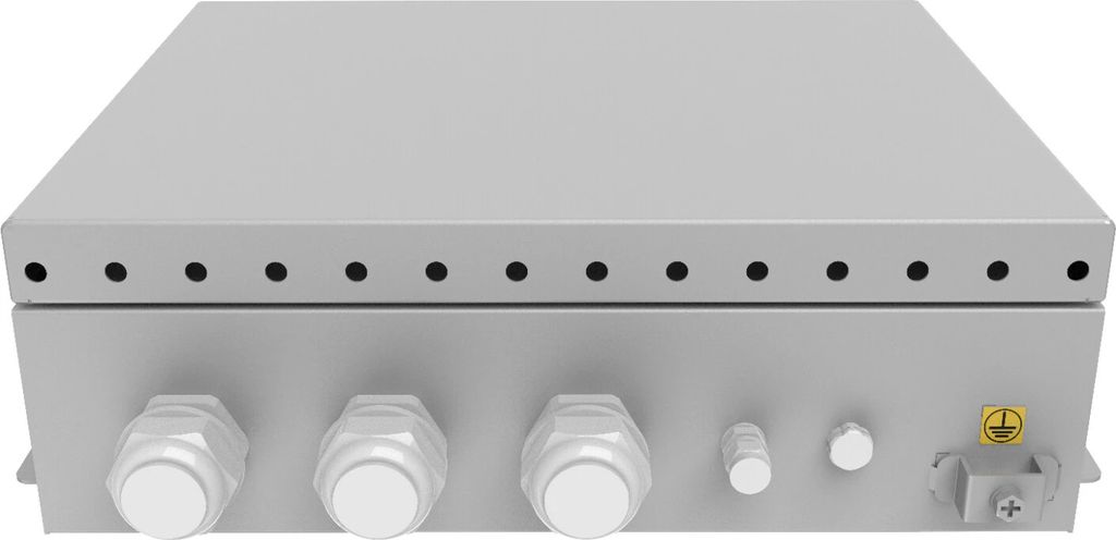 Huawei BACKUP BOX-B1 3PH (02406150)