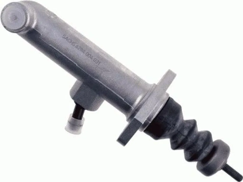 Cylindre émetteur embrayage Audi A6 4A : remplacez la pièce OE 4A1721401
