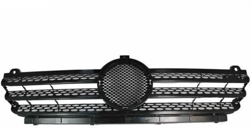 Réparer calandre Mercedes Sprinter W901 W905 - Pièce conforme OE 901