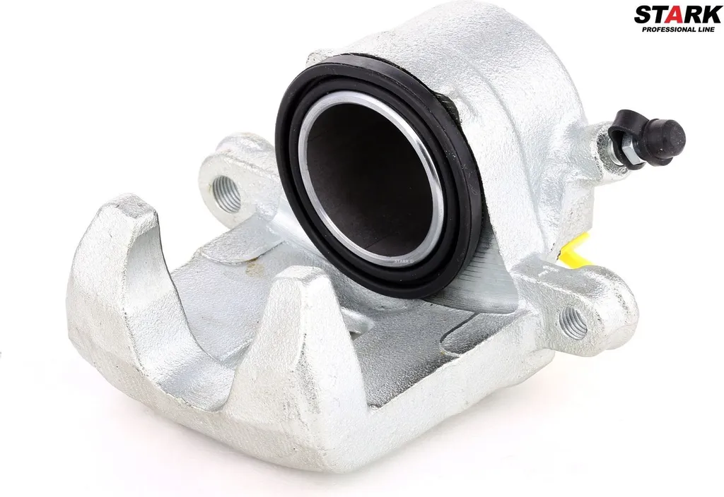 Étrier de frein hydraulique avant gauche pour Mazda MX-5 I NA et II NB