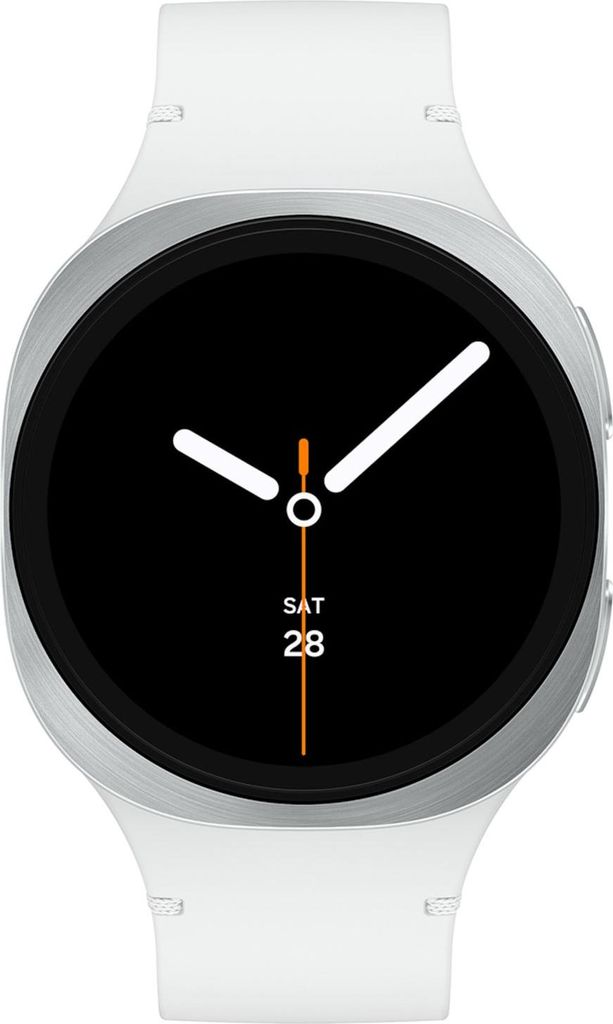 Samsung Galaxy Watch8 Produktbild 