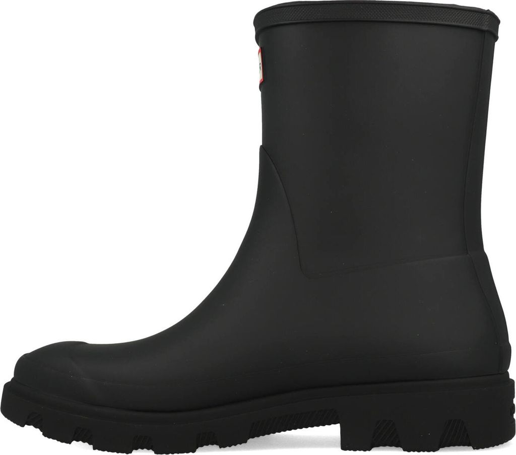 Hunter Regenlaarzen HFRM0002251-BLK Schwarz-44 Produktbild 