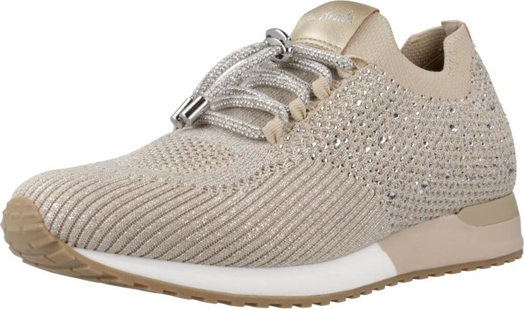 Damenschuhe Halbschuhe La Strada Schuhe Sneaker La Strada 2400409