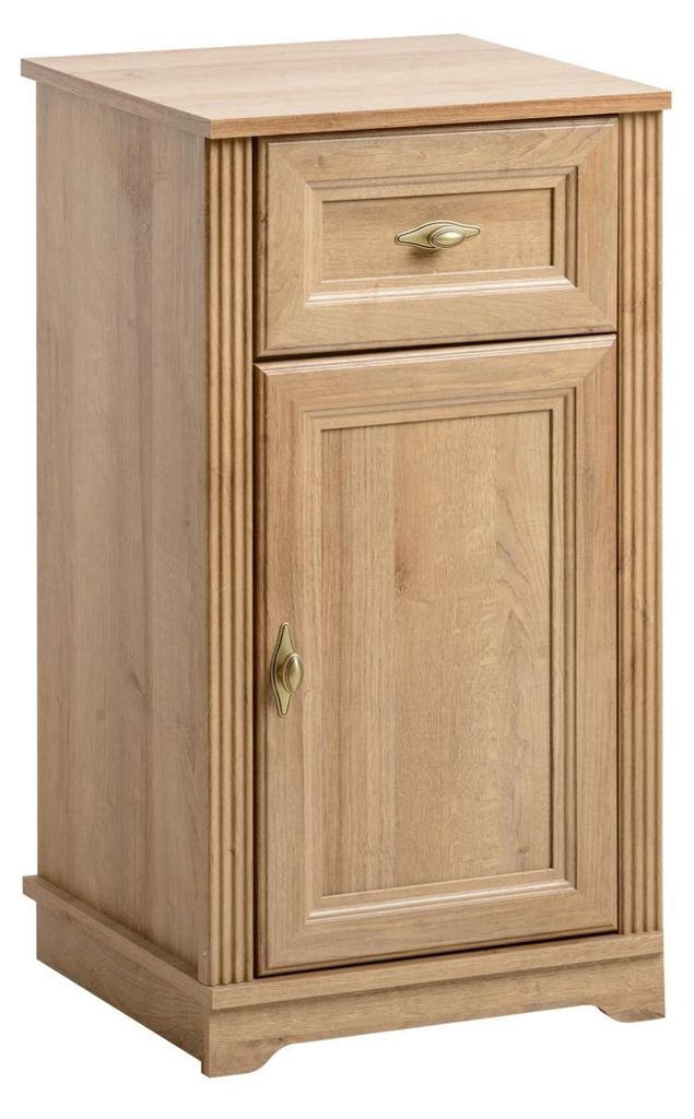 Badezimmerschrank Bad Neu Schrank Freistehend Eiche Hängeschrank Wand Schränke