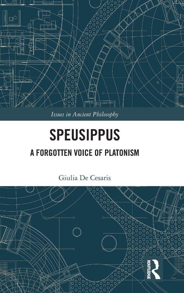 Speusippus