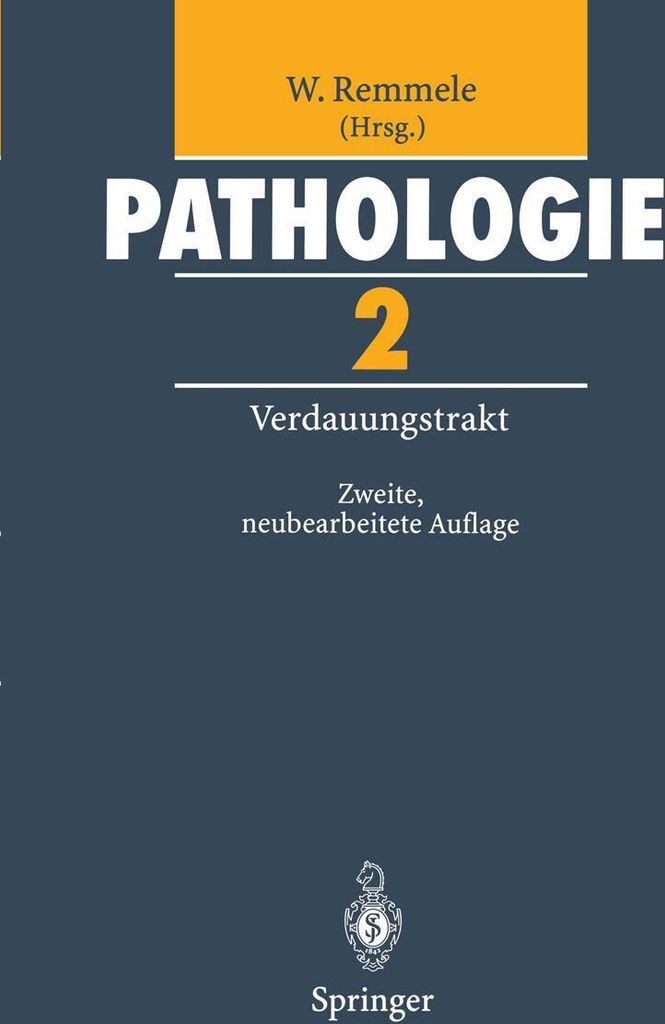 Pathologie 2