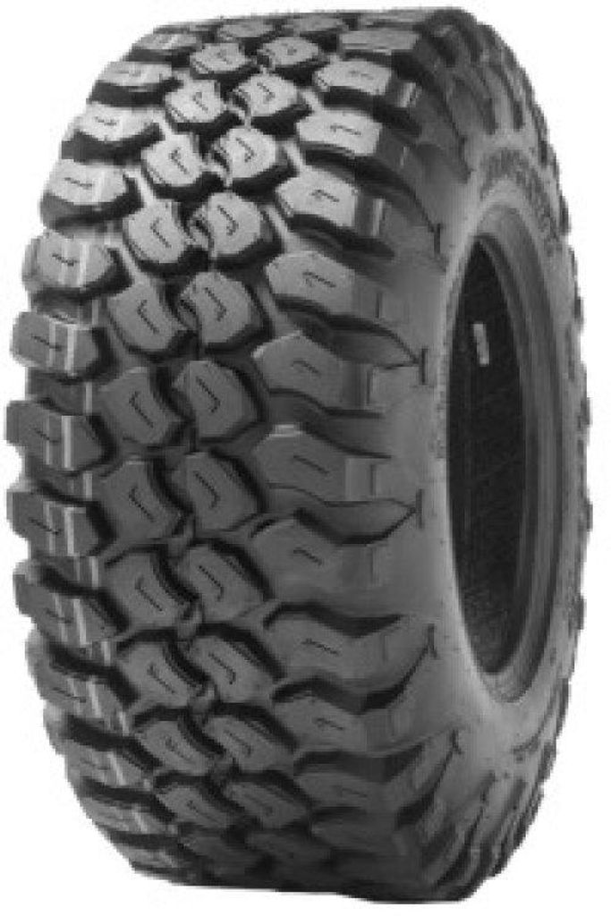 Journey 30X10.00 R 14 Tl 63M P3139 8Pr