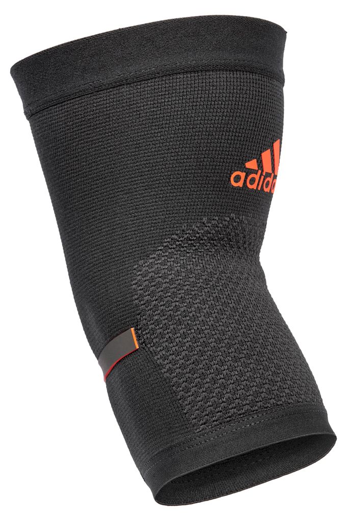 Adidas Performance Ellenbogenbandage S