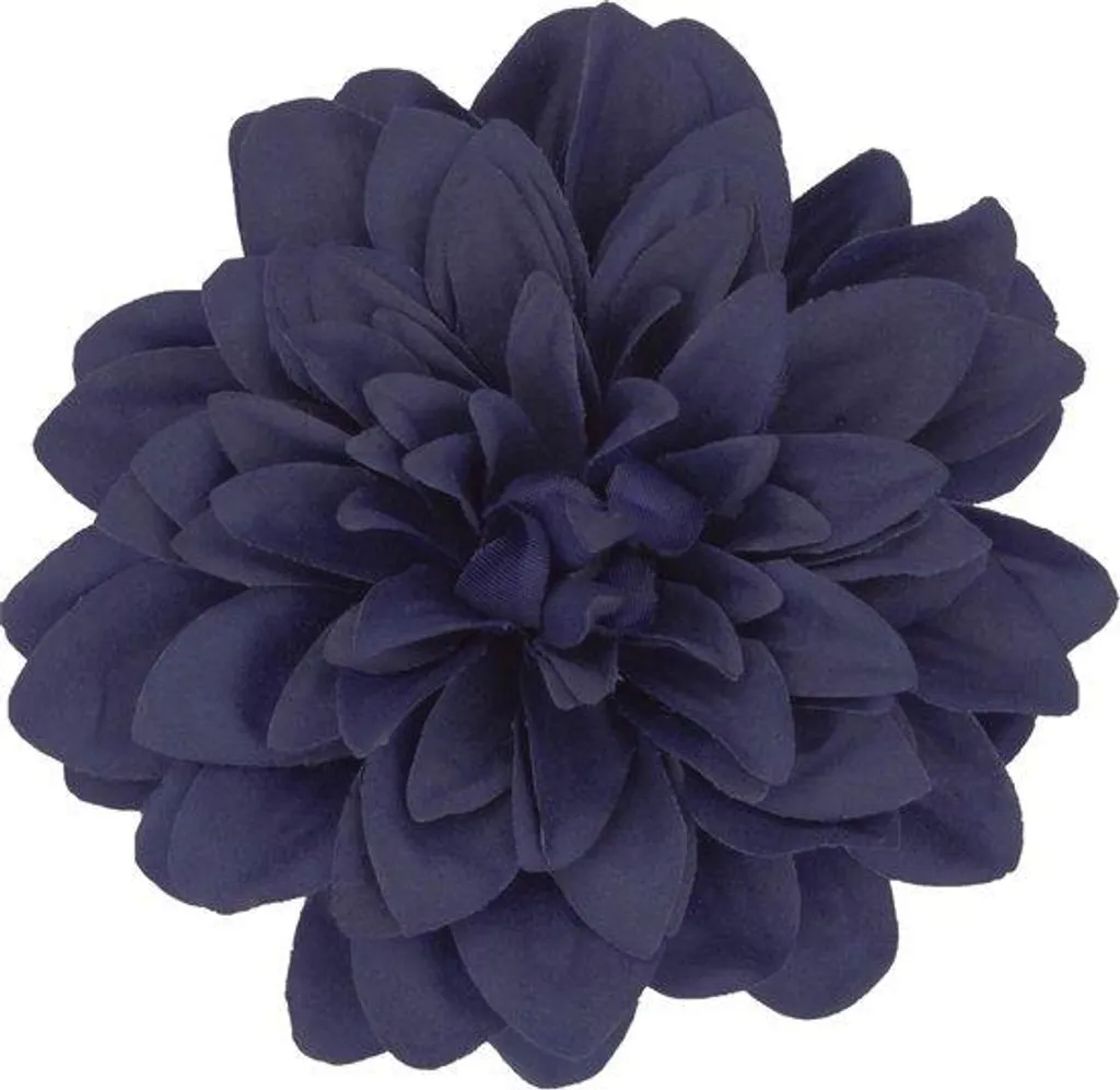 Lot de 12 mini-pinces à cheveux marron anti-glisse maintien efficace