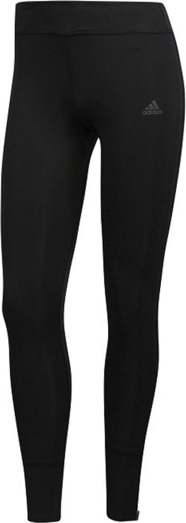 Adidas Hosen Response Long Tight W, CF6237, Größe: 176