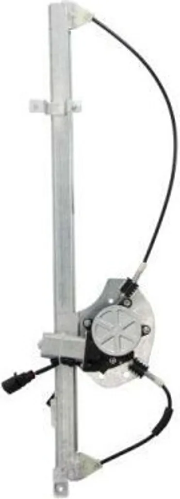 Lève-vitre avant gauche BLIC 6060-00-FI2507 compatible OE 131852080