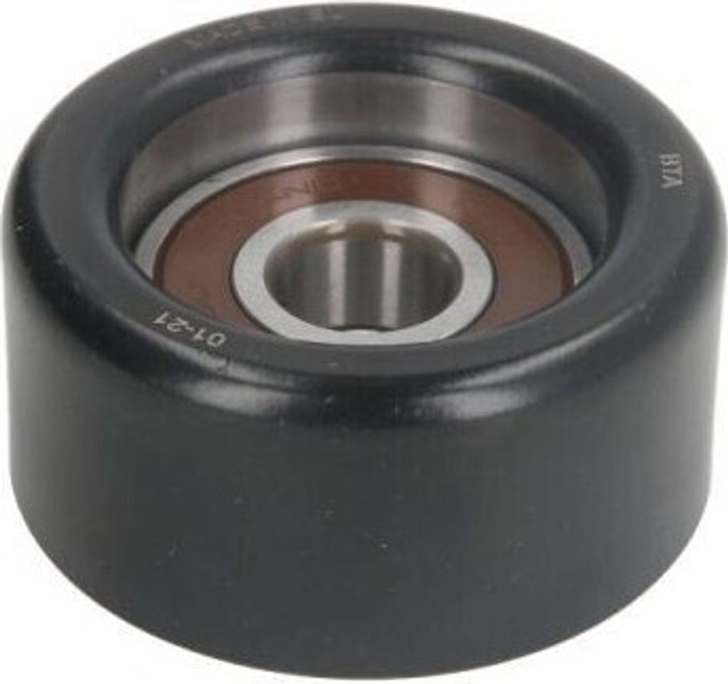 BTA E24002BTA Spannarm Keilrippenriemen Ø70mm für HONDA Produktbild 
