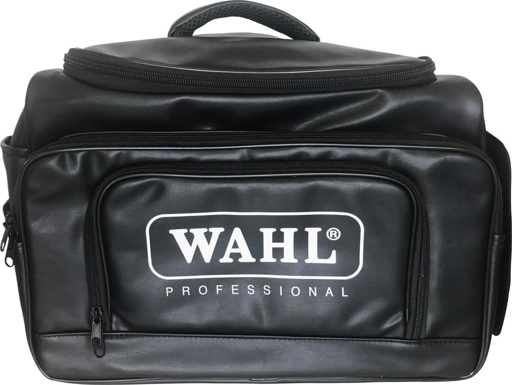 Wahl Large Tool Bag - Werkzeugtasche