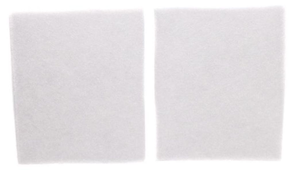 Wolf Ersatzfilter Filterset Klasse G4 für CWL-F-150 Produktbild 