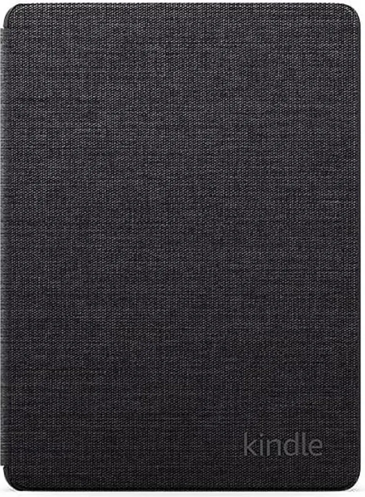 Étui Anti-Rayures Kindle Paperwhite 11e Génération avec Veille Auto - 3