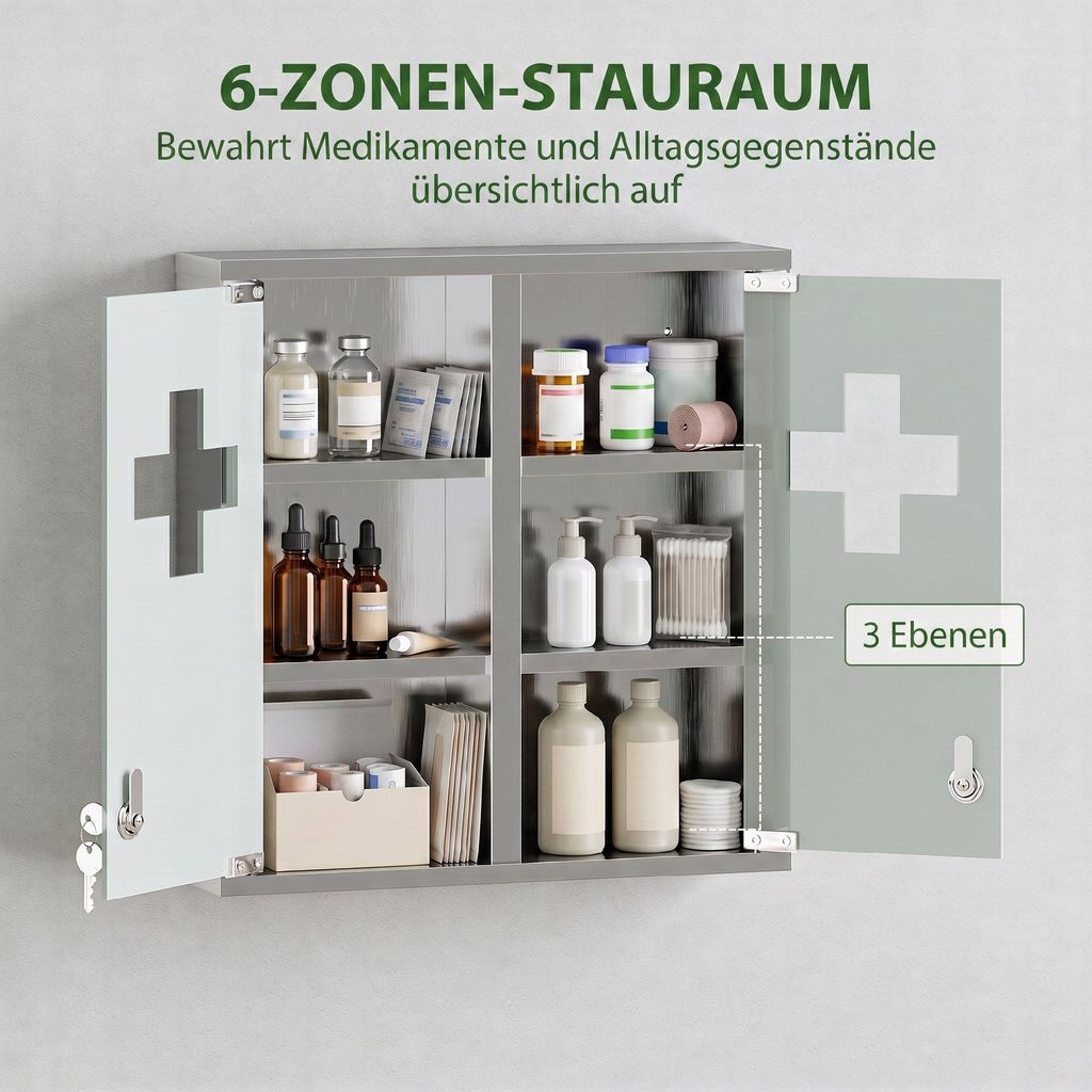 deko für fensterbank innen Die schönsten Ideen die & Fensterbrett Rimego Rotweingläser Set mit