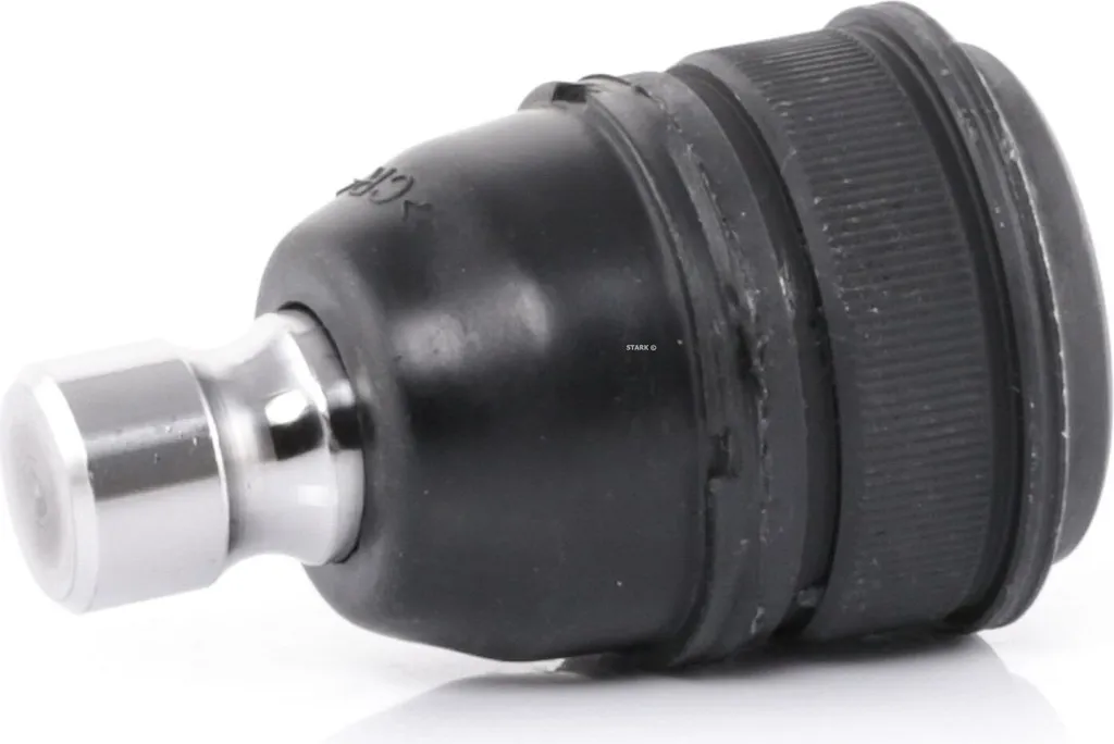 Pièce suspension avant pour Mazda 5 et Mazda 3 : tenue de route