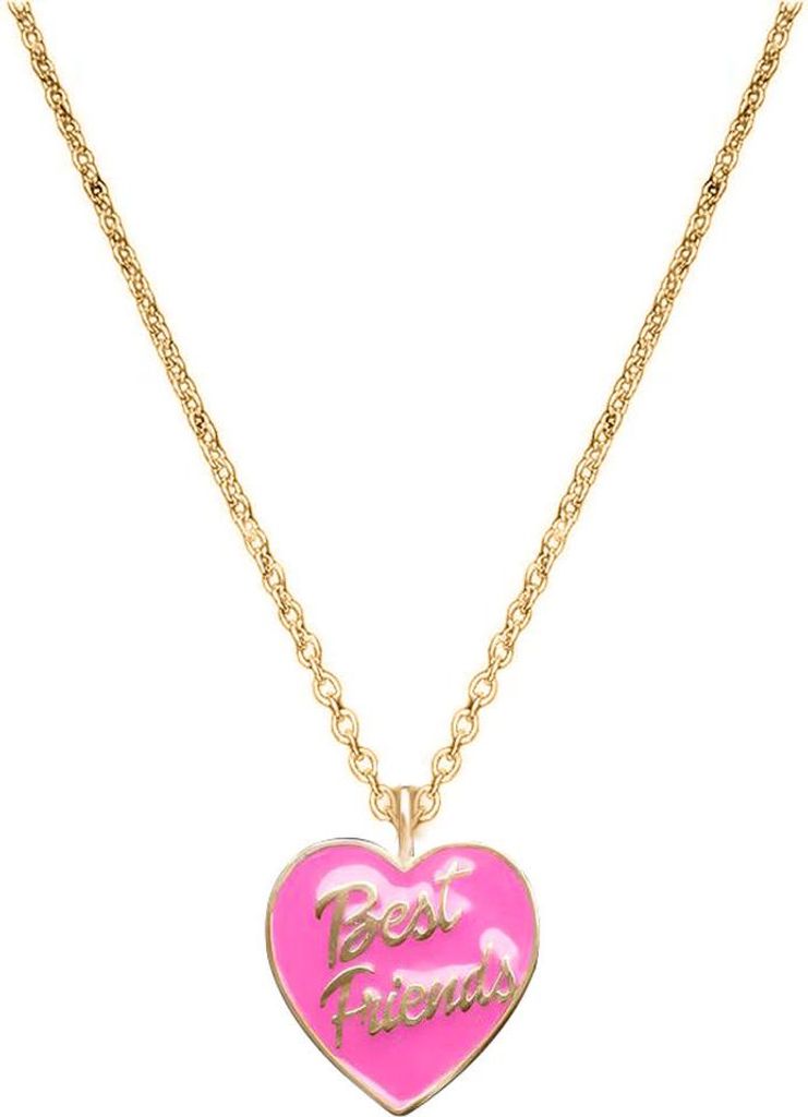 Damenhalskette Chiara Ferragni J19AVI45 38 - 42 cm