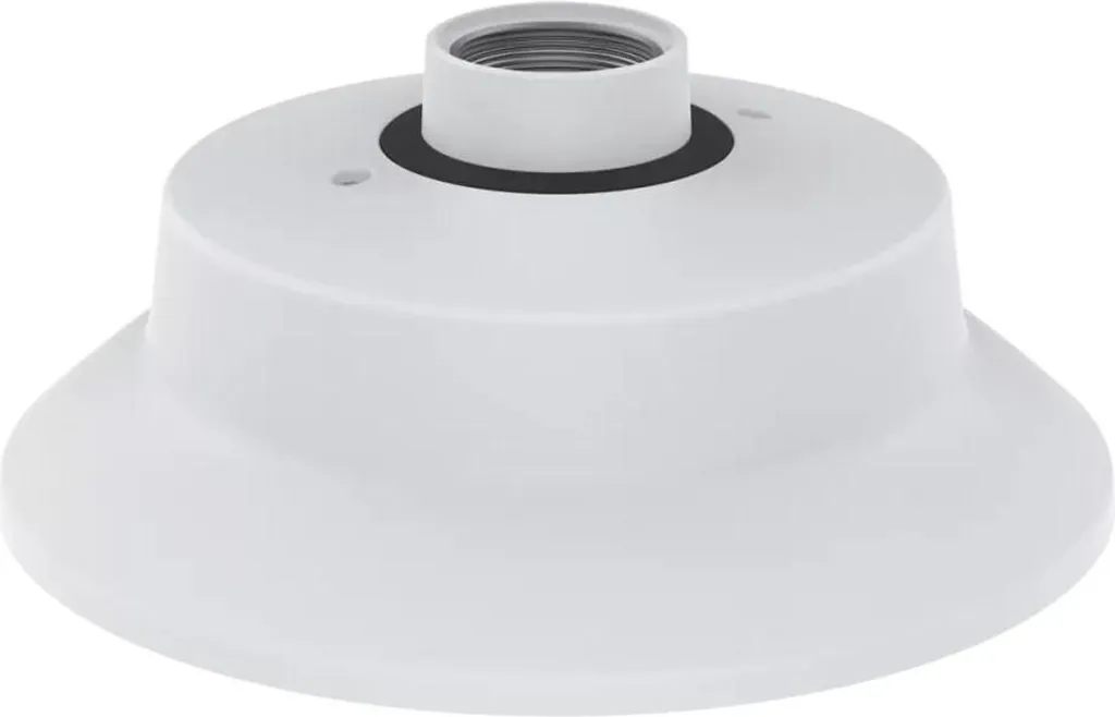Dormi Tranquillo con AXIS TP3103-E - Il Kit Sospensione Definitivo