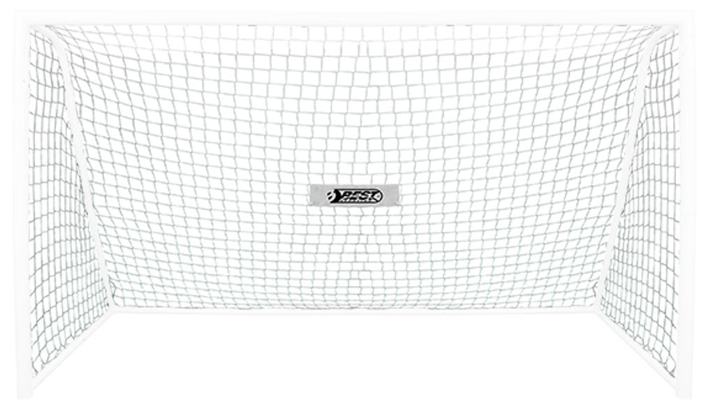 Best Sporting 11098-01 Ersatznetz für Fußballtor 366 x 198 Produktbild 