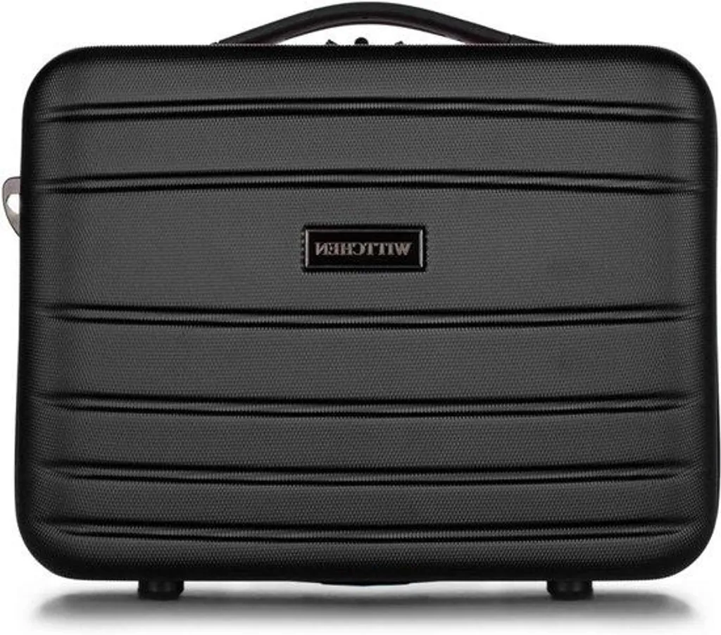 Robinet anti-fuite compact vert pour résoudre les problèmes d'espace