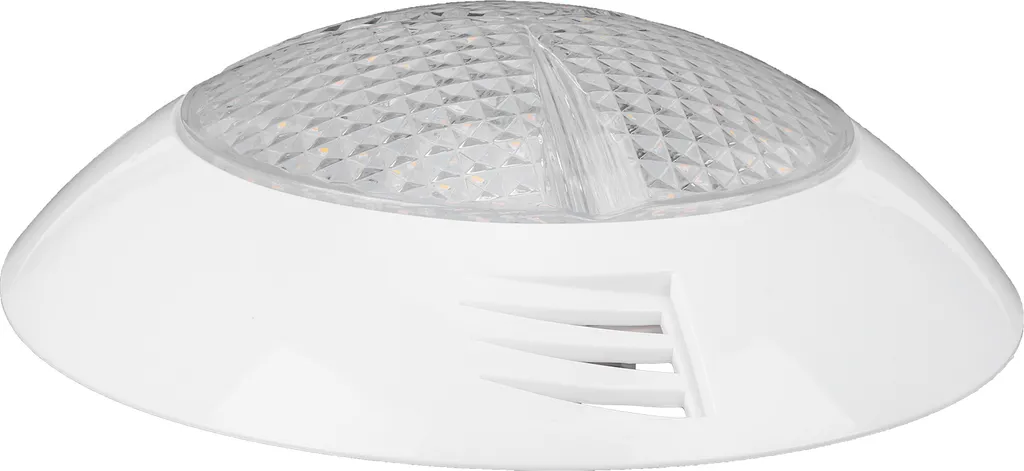 Éclairage extérieur projecteur LED submersible pour décoration de piscine
