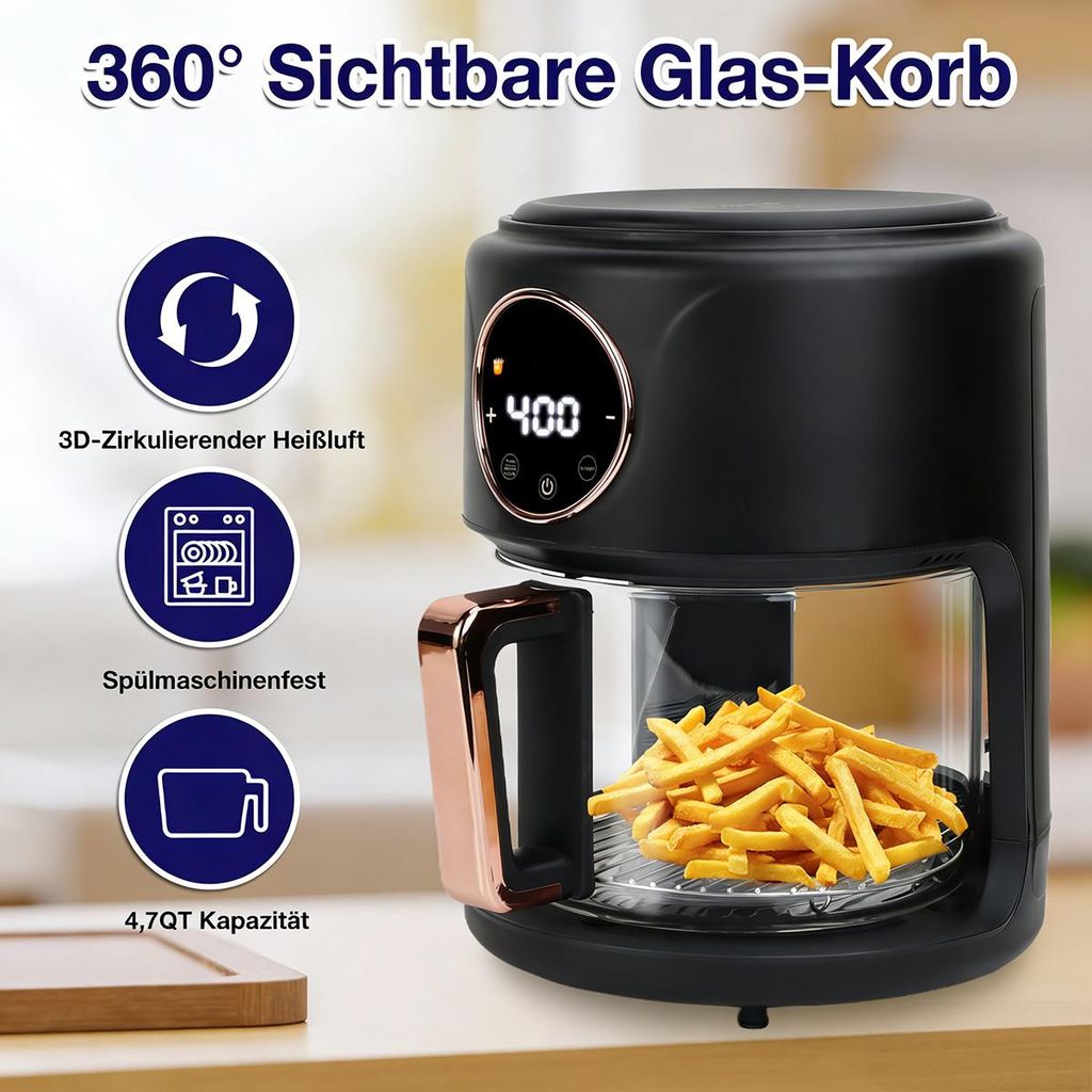 teetasse groß 750 ml Tasse Jumbo 750ml Stilvoll angerichtet I online