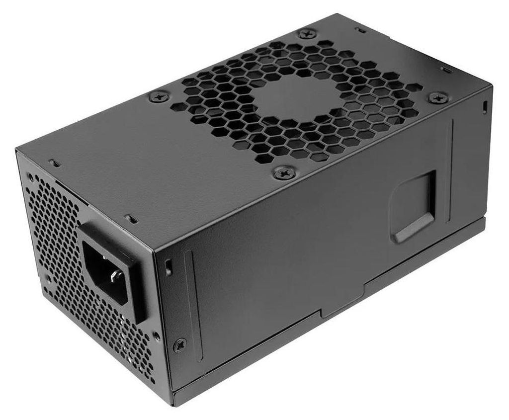 Tacens Anima APTII500P napájací zdroj 500 W 24-pin ATX TFX Obrázok produktu 