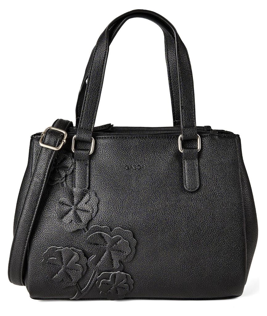 Gabor Jovita Schultertasche S 30 cm