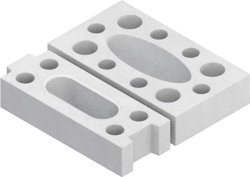 Offerta Bosch 2608602553 Mola a Tazza Expert per Materiali Abrasivi 125mm - 27