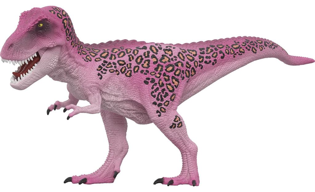 schleich Dinosaurs 72272, 3 rok/roky, Dinosaurs and Obrázek produktu 