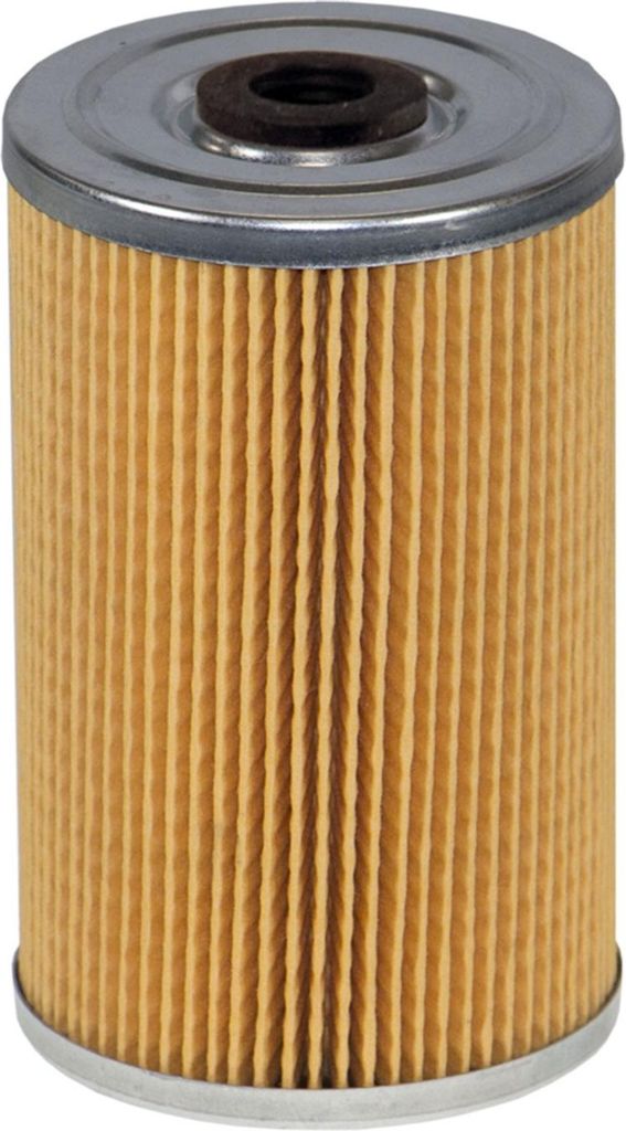 Ölfilter FILTRON OM 508 Filtereinsatz für SKODA 105,120 (742) 105,120 (744) 100 Limousine 110 Coupe 1000 MB Limousine 110