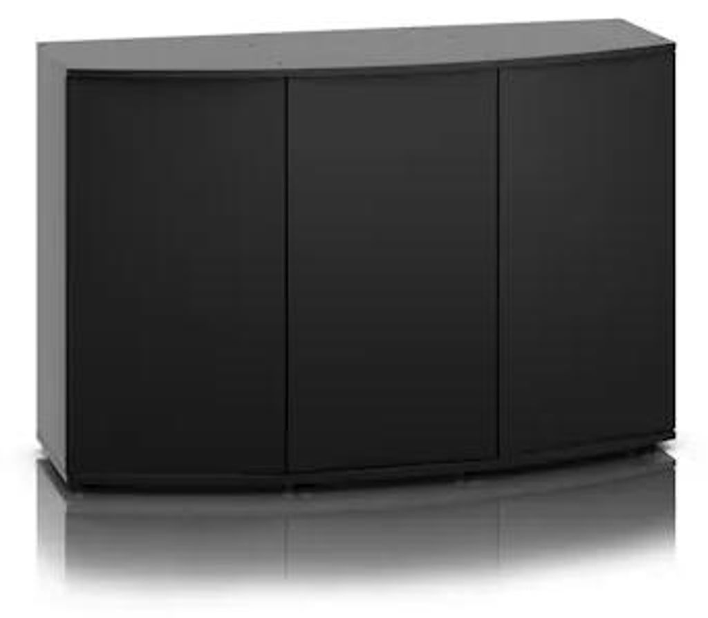 Juwel Aquariummeubel Vision 260 | 121 x 46 x 80CM | Productafbeelding 