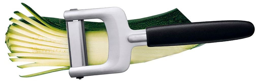 CONTACTO Taglierina Julien, lunghezza: 175 mm Immagine del prodotto 