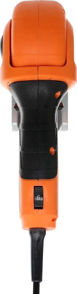 Fraiseuse Multi-Injection 150W KD1689 avec Vitesse Variable Réglable - 13