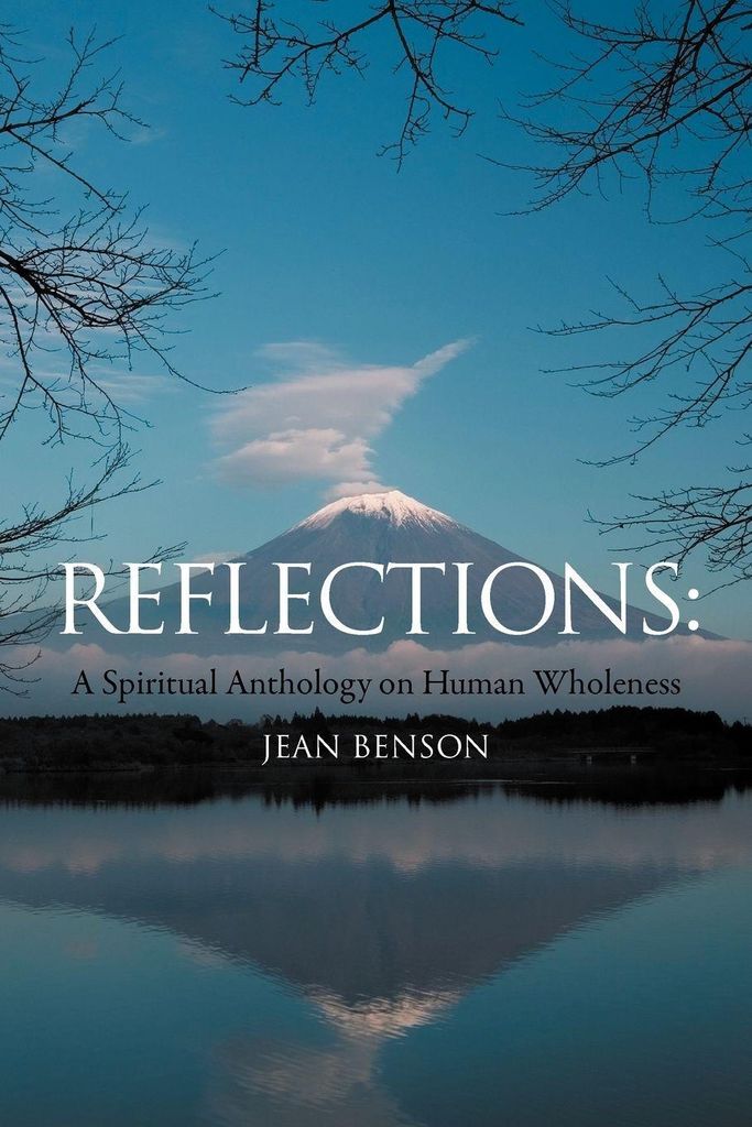 Reflections