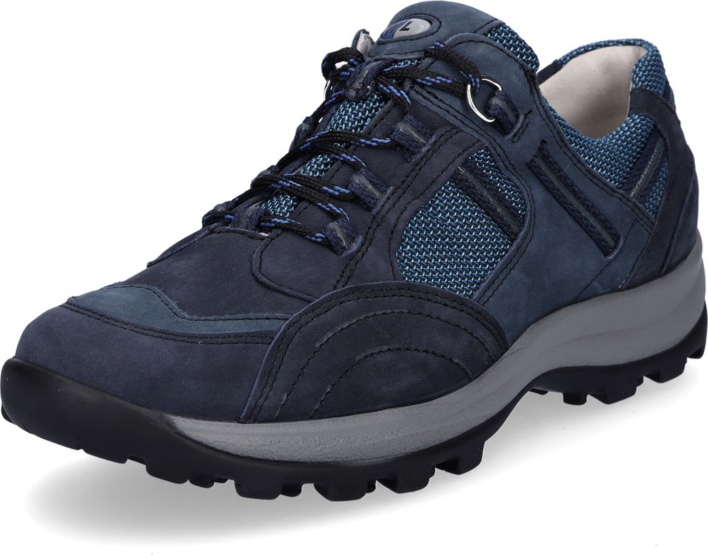 Lederschuhe Leder Wanderschuhe ImprÃ¤gnieren Imprägnieren