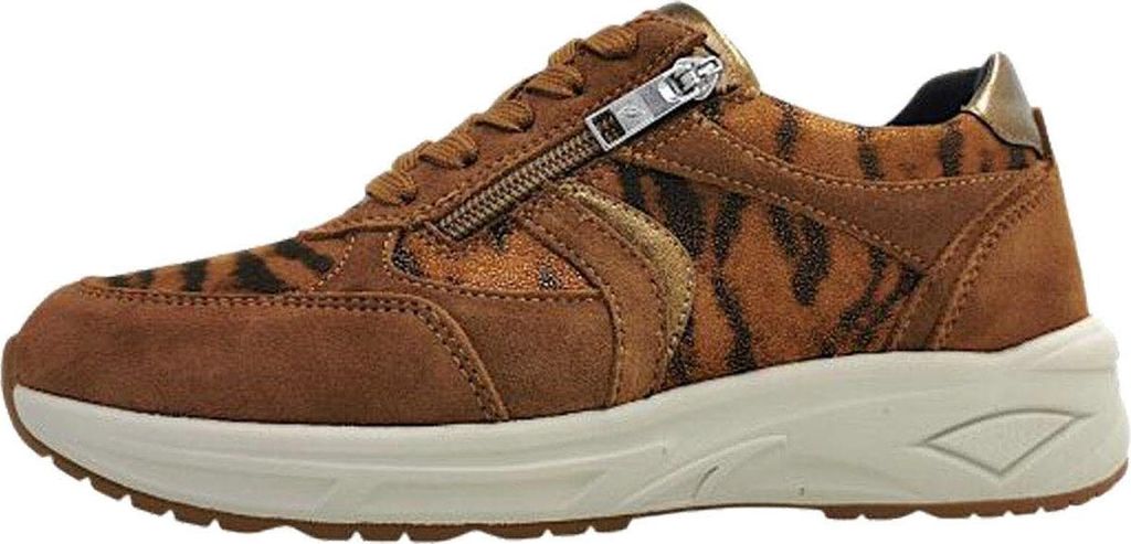 Chaussures de randonnée pour femmes Waldläufer H-Jill, Image du produit 