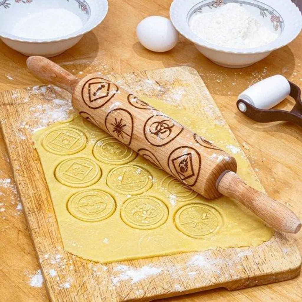 Étiquettes de sécurité pour micro-ondes : évitez les plats qui fondent