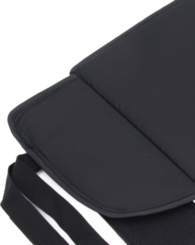 Baby Kinderwagen Fußstütze Universal Pram Extension Foot Support Accessoire