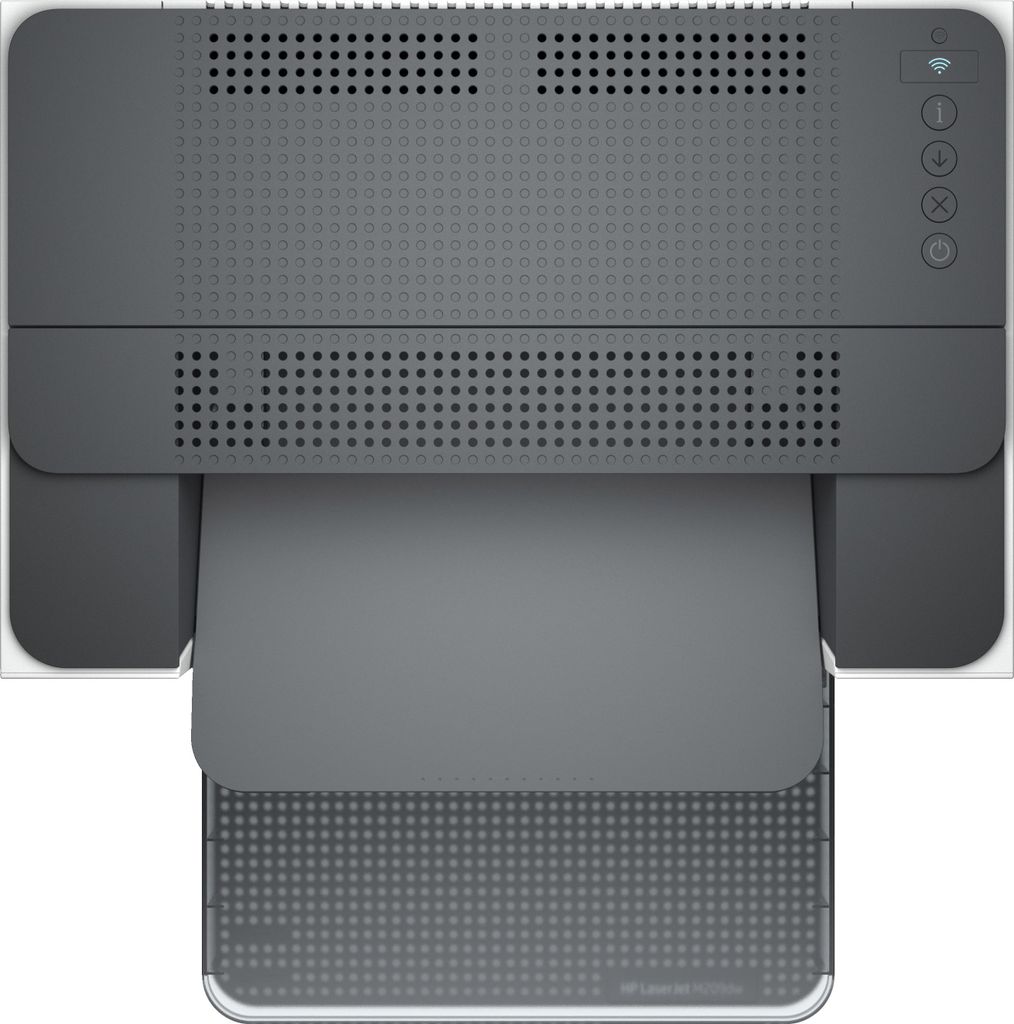 HP LaserJet LaserJetM209dw, Laser, 600 x 600 DPI, A4, 29 Produktbild 