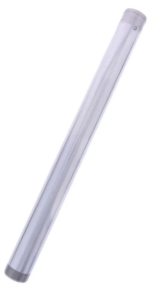 Tube de fourche KTM 690 Enduro 2008-2010 pour rénovation suspension