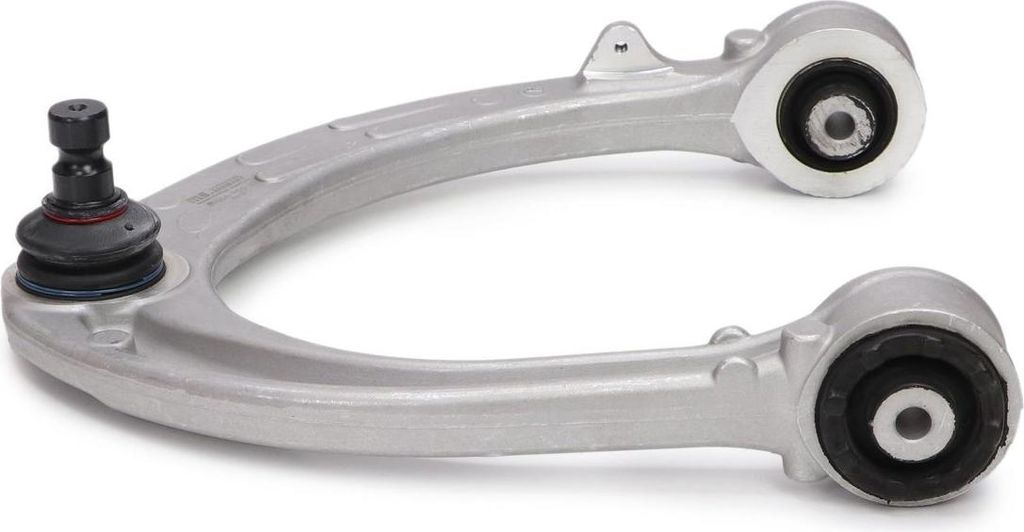 MS 39854-PCS-MS Querlenker oben, Vorderachse rechts für LAND ROVER RANGE ROVER IV (L405)